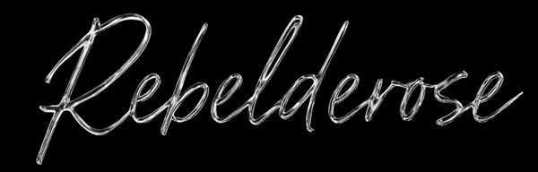 Rebelderose